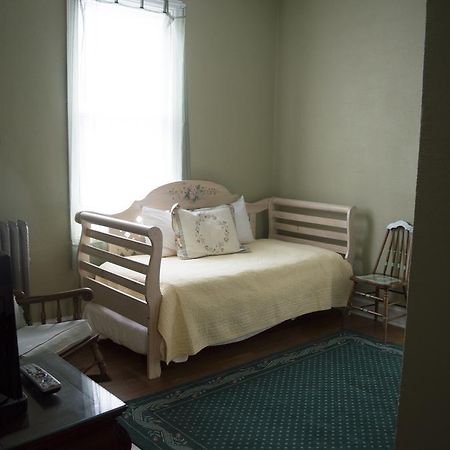 La Plaza Historic Hotel & Restaurant Walsenburg Εξωτερικό φωτογραφία