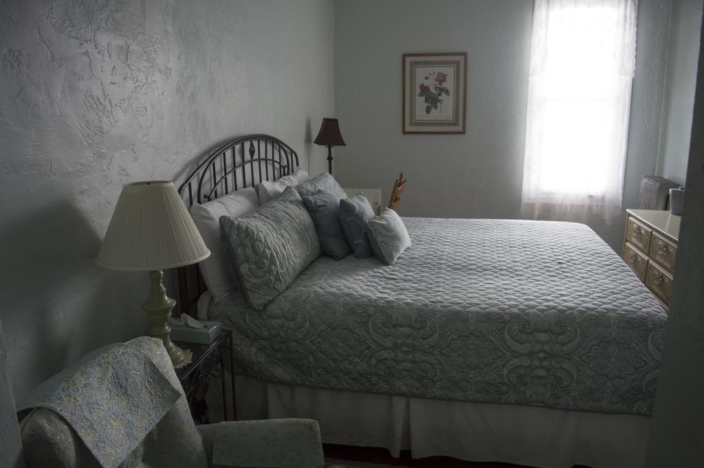 La Plaza Historic Hotel & Restaurant Walsenburg Εξωτερικό φωτογραφία