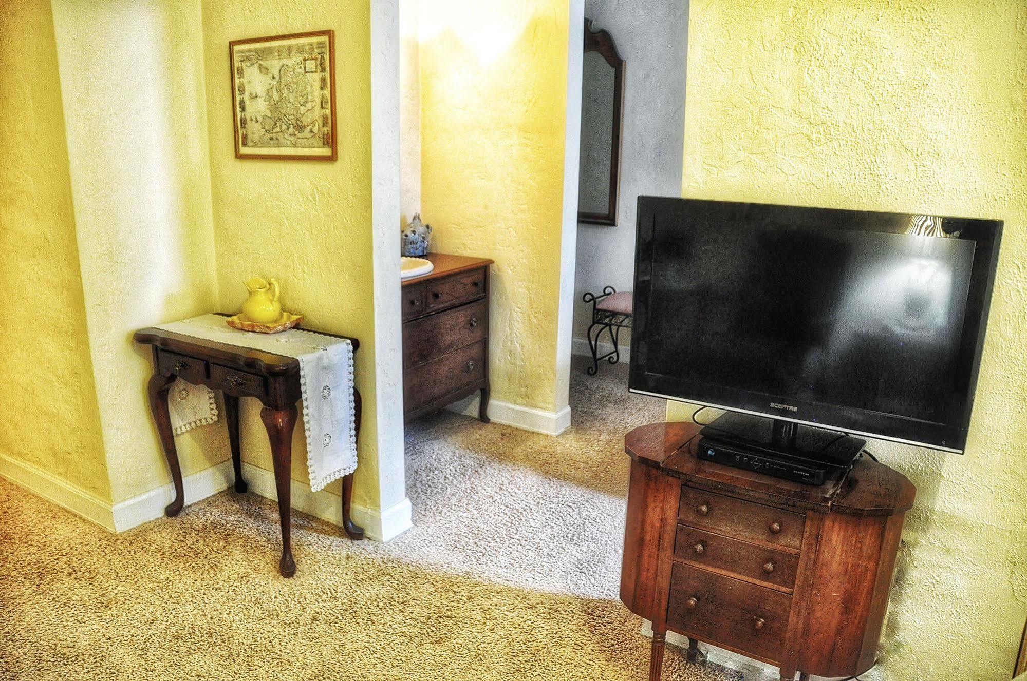 La Plaza Historic Hotel & Restaurant Walsenburg Εξωτερικό φωτογραφία