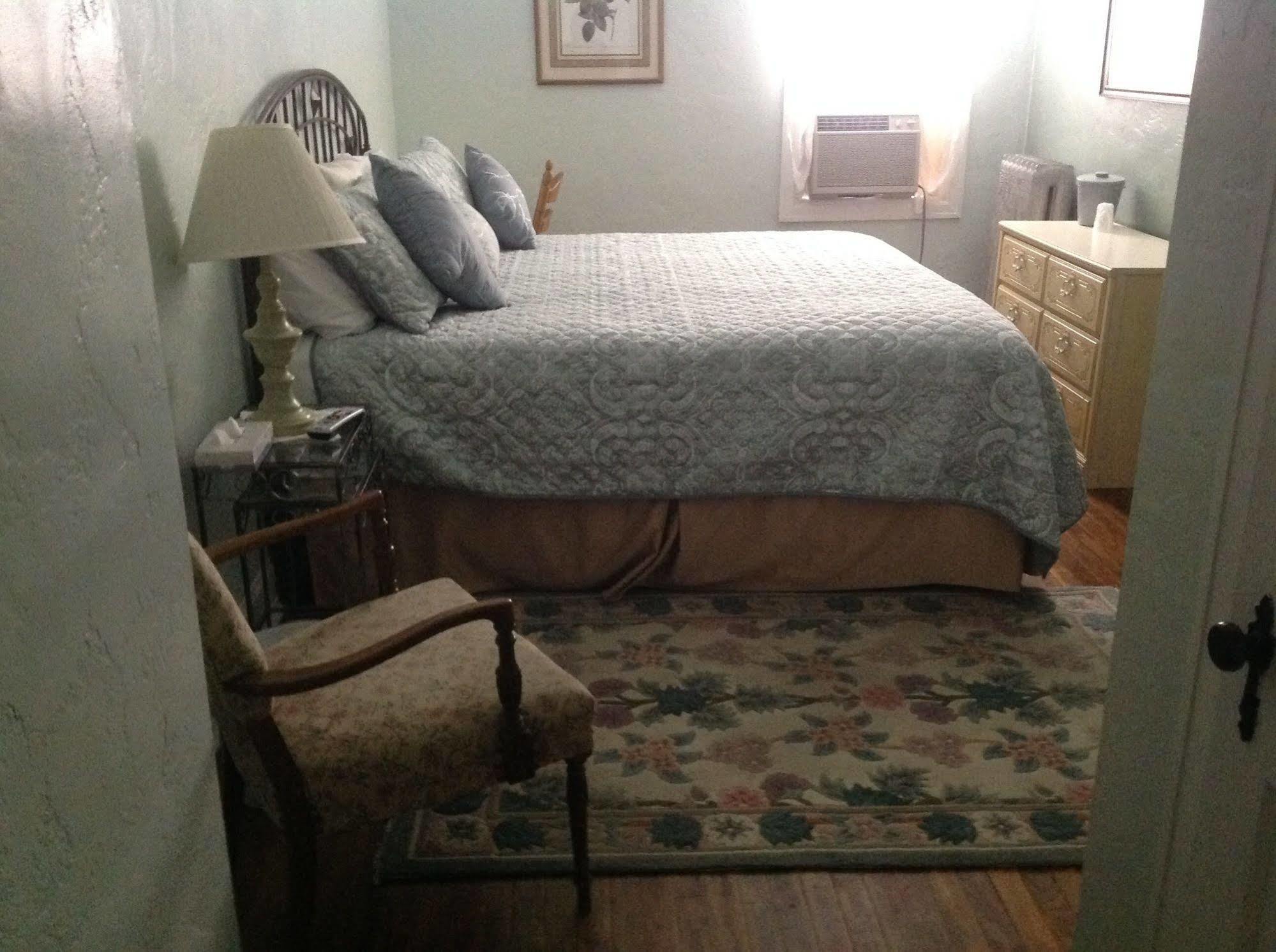 La Plaza Historic Hotel & Restaurant Walsenburg Εξωτερικό φωτογραφία