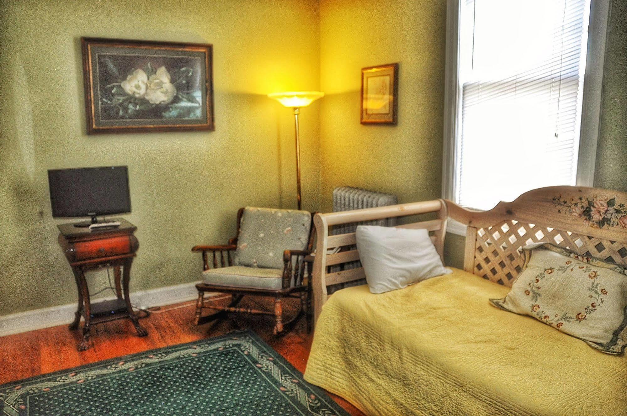La Plaza Historic Hotel & Restaurant Walsenburg Εξωτερικό φωτογραφία