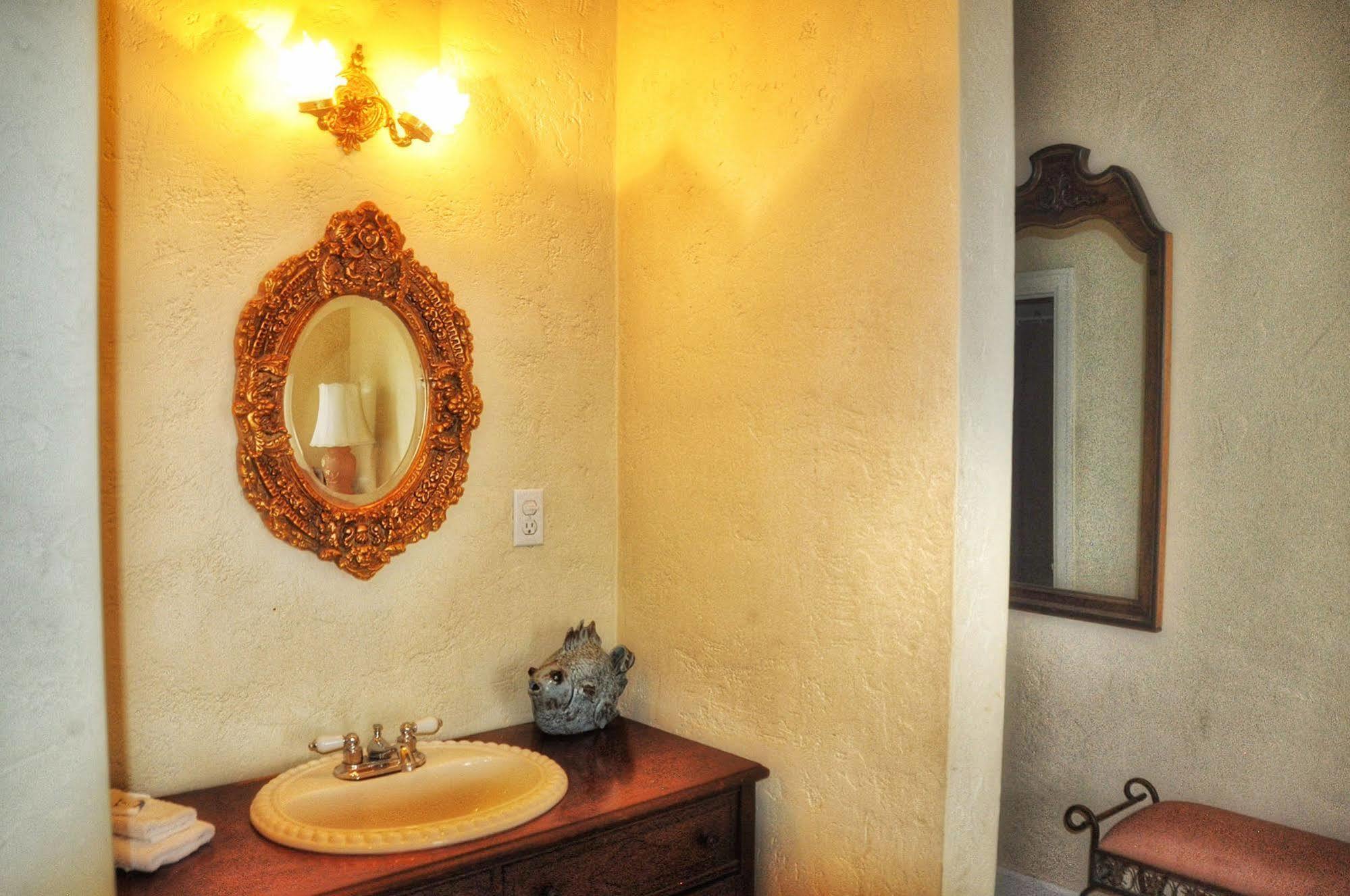 La Plaza Historic Hotel & Restaurant Walsenburg Εξωτερικό φωτογραφία