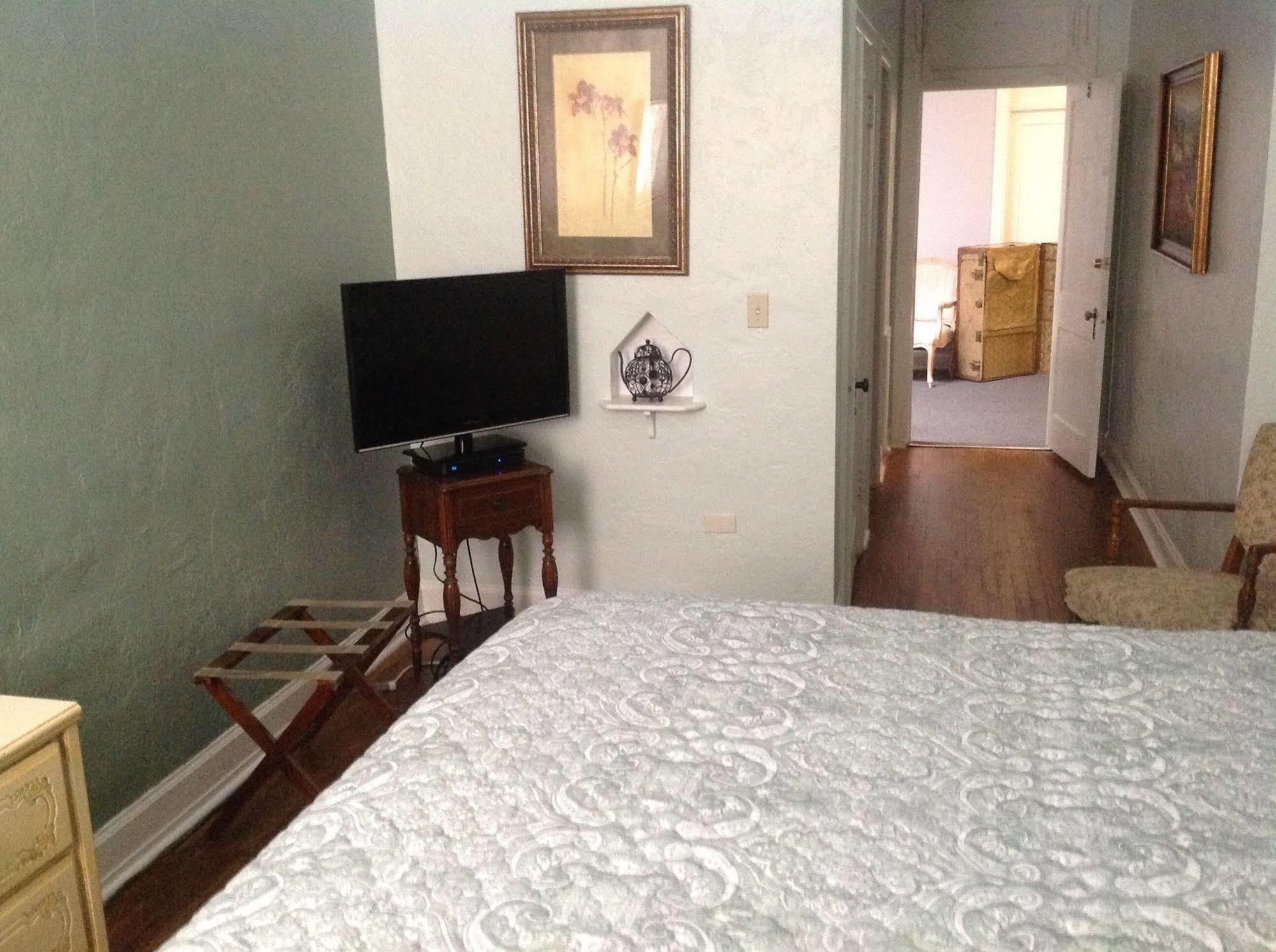 La Plaza Historic Hotel & Restaurant Walsenburg Εξωτερικό φωτογραφία